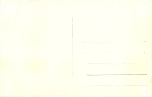 Ak Norwegen, Loenvand, Totalansicht vom Ort