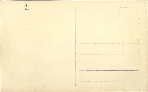 Ak Konstantinopel Istanbul Türkei, Mosquee de Sainte Sophie