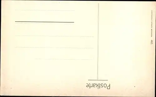 Ak Meiringen Kanton Bern Schweiz, Aareschlucht, Große Enge