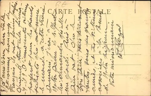 Ak Dahomey Benin, Religieuses indigènes à Abomé Calavi