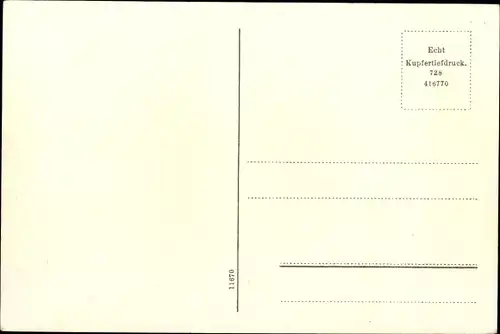 Ak Hann. Münden in Niedersachsen, Rathaus