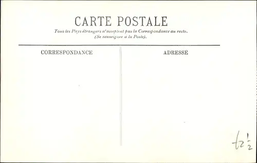Ak Dinan Côtes d’Armor, Les Dessous des Maisons de la Rue des Cordeliers