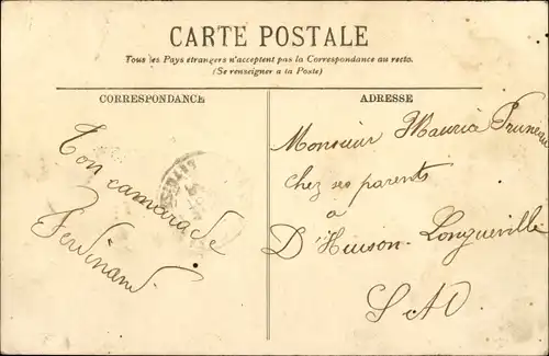 Ak Monte Carlo Monaco, Vue générale de la Condamine, Bateaux à voile