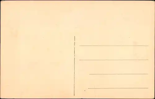 Ak Hal Flämisch Brabant Flandern, Eglise Notre-Dame, O. L. Vrouw-kerk, Bus