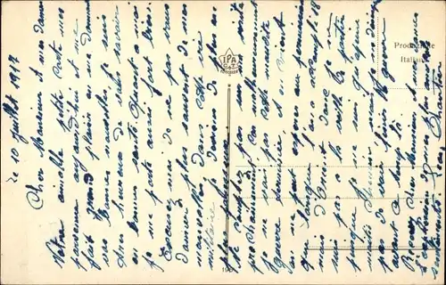 Ak Thessaloniki Griechenland, Mosquée, Moschee, Minarett