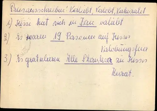 Ak Reklame, Phoenix Nähmaschine