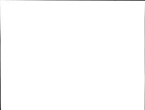 Ak Fußballspieler Kurt Niedermayer, FC Bayern München, Autogramm