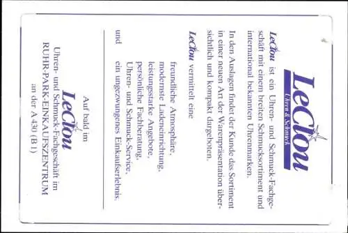 Sammelbild Fußballspieler Martin Kree, VfL Bochum, Autogramm