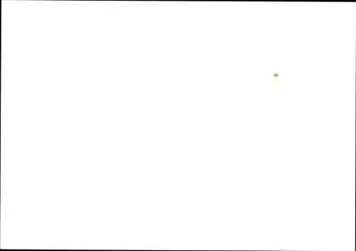 Ak Autogramm, Trainer, Fußballer, Dietrich Weise, Portrait