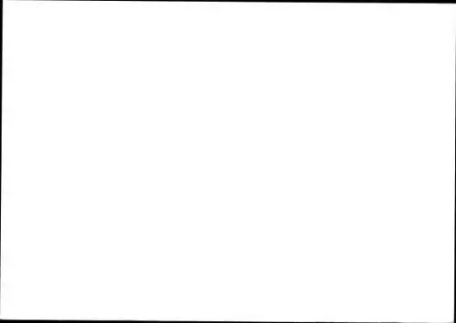 Ak Fußballspieler Wilfried Hannes, Autogramm