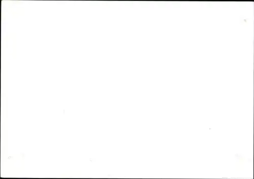 Ak Fußballspieler Sascha Jusufi, Autogramm, Hamburger SV