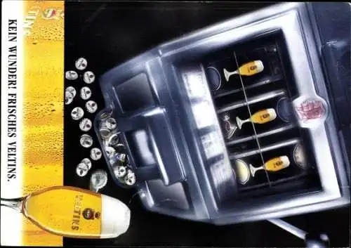 Ak Fußballspieler Arnold Dybek, Autogramm, Schalke 04