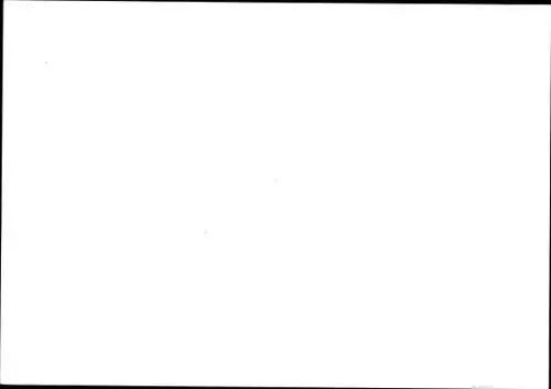 Ak Fußballspieler Jan Furtok, Autogramm, Hamburger SV