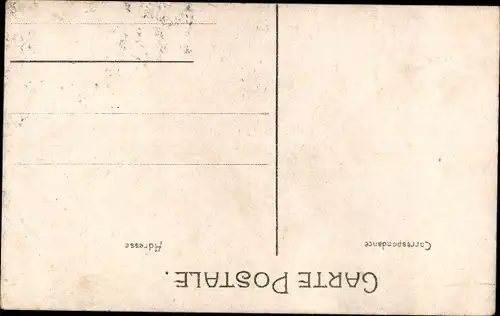 Ak Bruxelles Brüssel, Weltausstellung 1910, Pavillon de la Ville de Liège