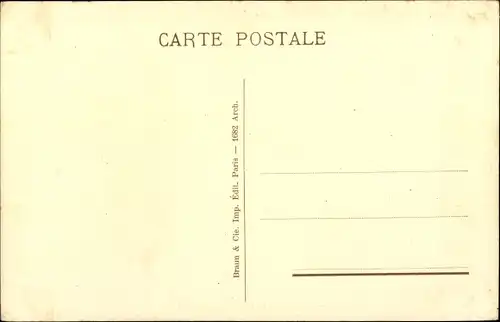 Ak Konstantinopel Istanbul Türkei, Sainte Sophie