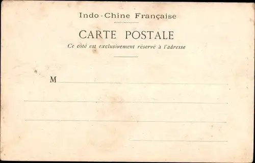 Ak Vietnam, Convoi militaire