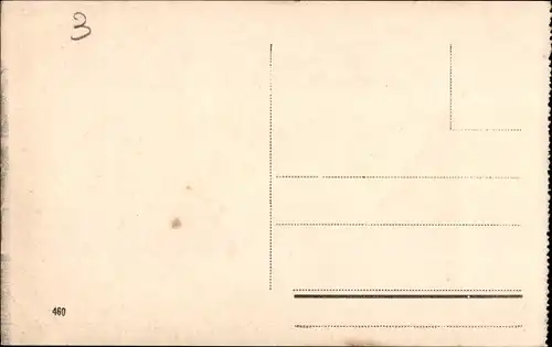 Ak Malta, Custom House, Barracca Lift