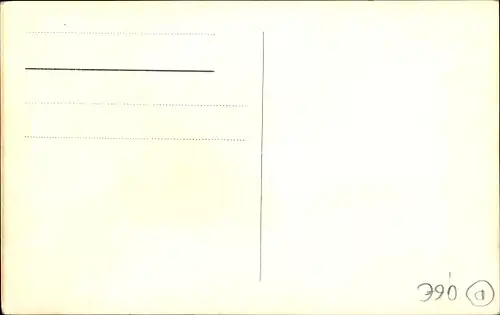 Ak Fantoft Bergen Norwegen, Stavkirke