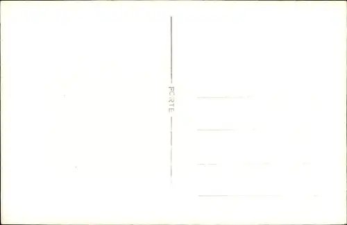 Ak Konstantinopel Istanbul Türkei, Rumeli Hisarı, Roumeli Hissar