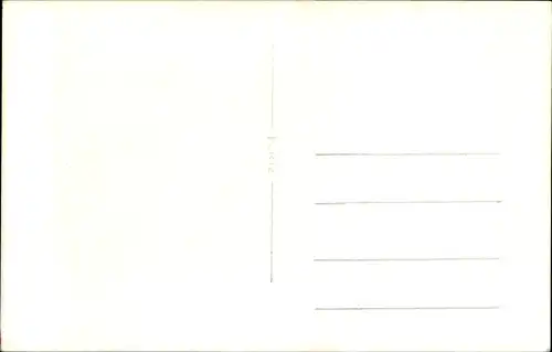 Ak Istanbul Türkei, Hagia Sophia