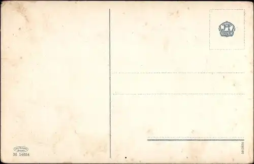 Ak Fondo Trentino, Val di Non