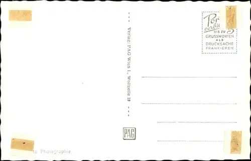 Ak Wien 1 Innere Stadt, Heldenplatz mit Neuer Hofburg