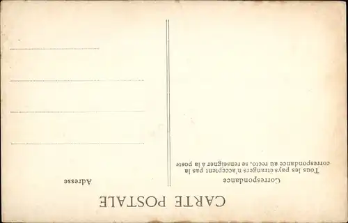 Ak Dakar Senegal, Jeune fille Oulof, Afrikanerin, Barbusig