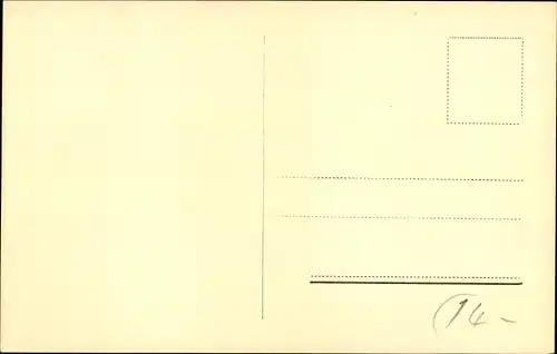 Ak Schauspielerin Carola Höhn, Portrait, Autogramm, Ross Verlag A 1183/1