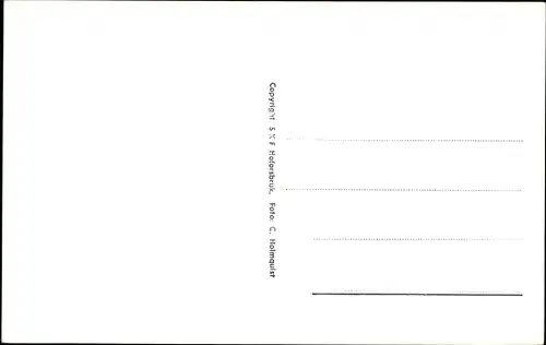 Ak Hofors Schweden, Brukshotellet