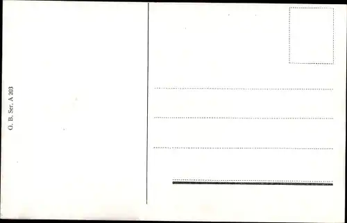 Ak Norwegen, Ørretfiske ved Pollfoss, Angelpartie