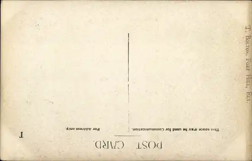 Ak Ely East of England, Cathedral, looking into Cloister