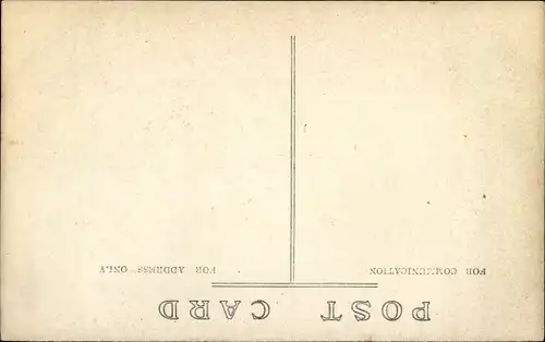 Ak Ely East of England, Cathedral, St. Catherines Chapel from Cloister