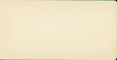 Stereo Foto China, Schafherde auf einem Feld