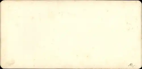 Stereo Foto Köln am Rhein, Schiffbrücke, Dampfer