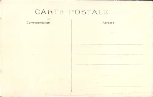 Ak Hydravion Nieuport, Wasserflugzeug, Segelboot