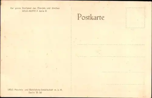 Künstler Ak Komponist Joseph Haydn, Giuseppe, Portrait