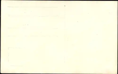 Ak Bergsteigen, Spitzhacke, Rucksack, Wanderschuhe