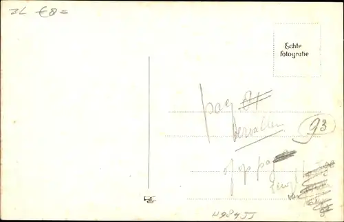 Ak Axel Zeeland Niederlande, Molen, Axelsche Kleederdrachten