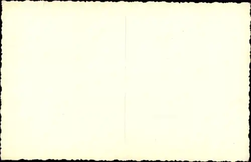 Foto Ak Motorrad, Fahrer essend bei einer Rast