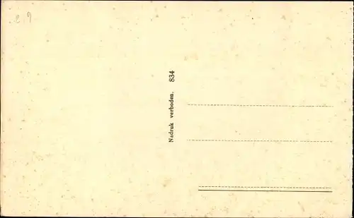 Ak Amsterdam Nordholland Niederlande, Beurs met Beursplein