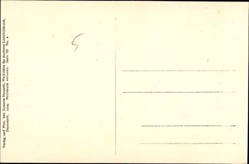 Ak München, Königliche Residenz Grottenhof