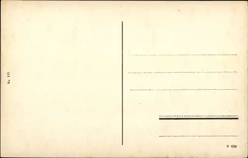 Ak Zaandijk Zaandam Zaanstad Nordholland, Molengroep de Poel, Windmühlen