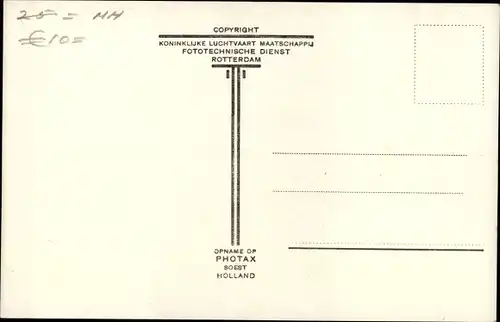 Ak Wieringen Hollands Kroon Nordholland Niederlande, Zuiderzeewerken, Afsluitdijk, Ewijksluis