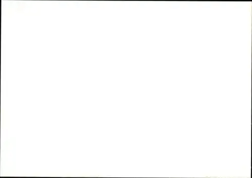 Foto Ak Fußballspieler Ulrich Stein, Portrait, Autogramm