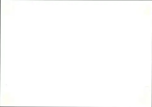 Ak Fußballspieler Wolfgang Rolff, Portrait, Autogramm, HSV