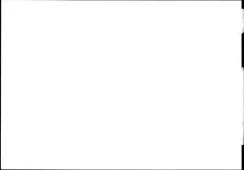 Ak Fußballspieler Thomas Allofs, Portrait, Autogramm