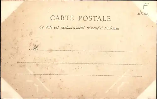 Ak Tonkin Vietnam, Porteuse d'eau