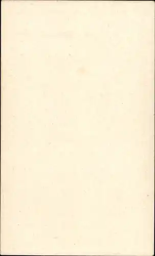 CdV Cuxhaven, deutscher Seemann in Uniform, Matrosen Artillerie, Kaiserliche Marine