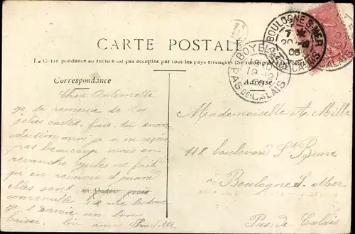 Ak Montreux Kanton Waadt Schweiz, Les Roches de Naye