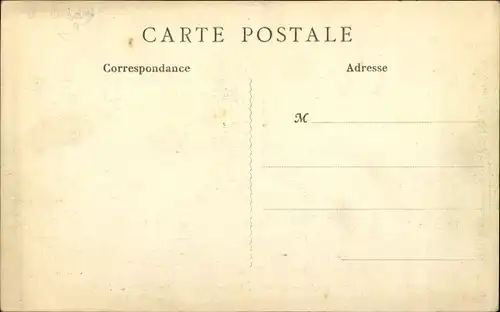 Ak Nieuport Nieuwpoort Westflandern, La Grande Guerre 1914, Avant postes autour